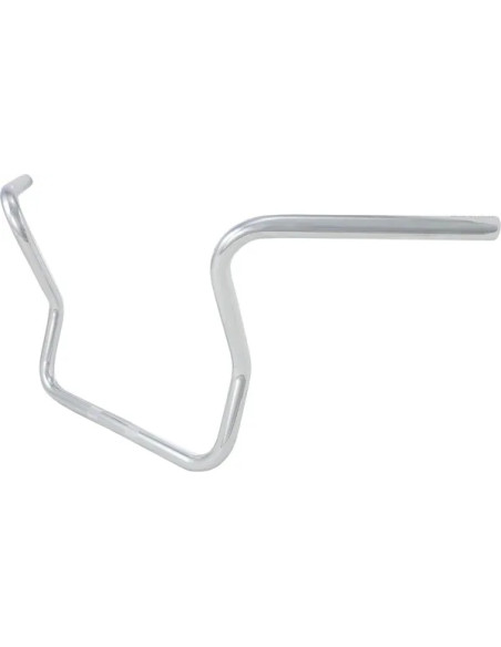 MAGNUM SHIELDING Lenker - Detailansicht