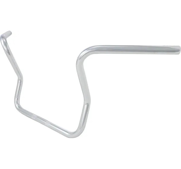 MAGNUM SHIELDING Lenker - Detailansicht