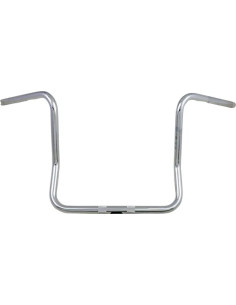1" Lenker