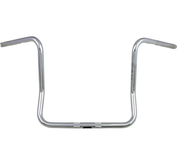 MAGNUM SHIELDING Lenker für Harley Davidson FLHTCUTG 1690 2009-2016