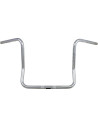 1" Lenker