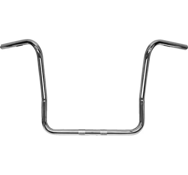 MAGNUM SHIELDING Lenker für Harley Davidson FLHTCUTG 1690 2009-2016