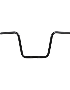 1" Lenker