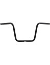 1" Lenker