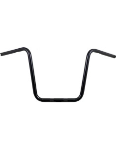 1" Lenker