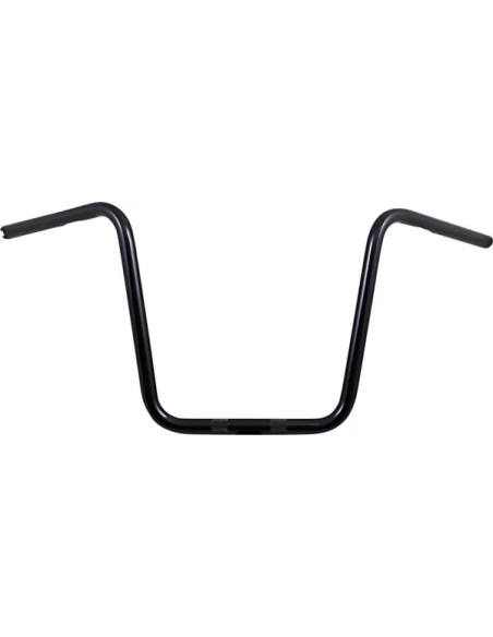 MAGNUM SHIELDING Lenker für Harley Davidson FLSTFB 1690 ABS 2012-2017