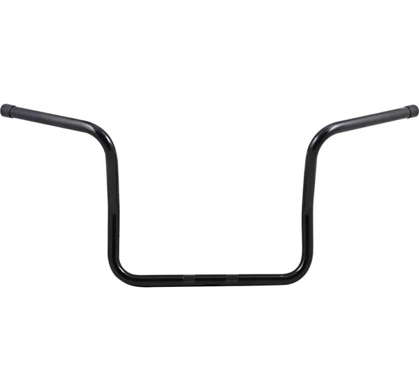 MAGNUM SHIELDING Lenker - Detailansicht