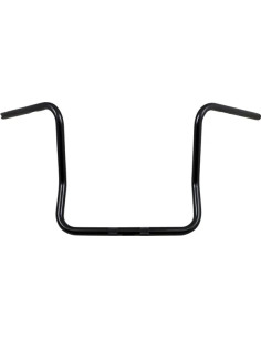 1" Lenker