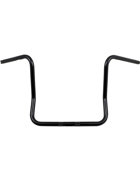MAGNUM SHIELDING Lenker für Harley Davidson FLHTCUTG 1690 2009-2016