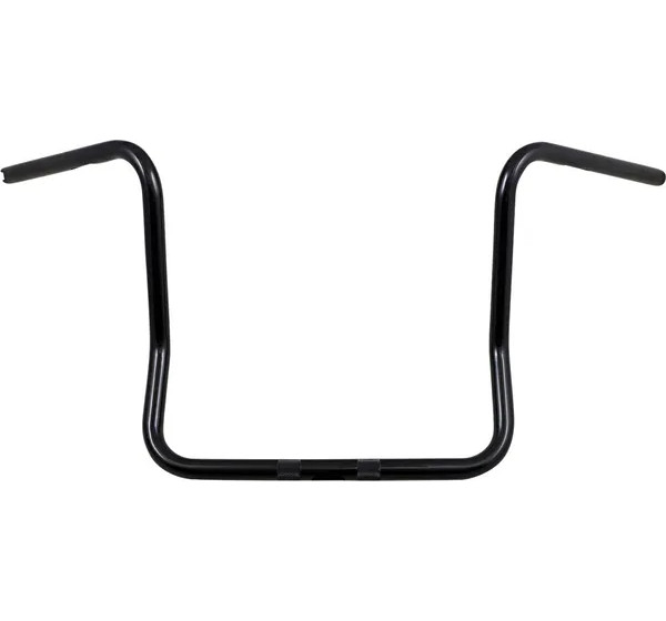 MAGNUM SHIELDING Lenker für Harley Davidson FLHTCUTG 1690 2009-2016