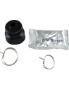 Achsmanschetten-Kit