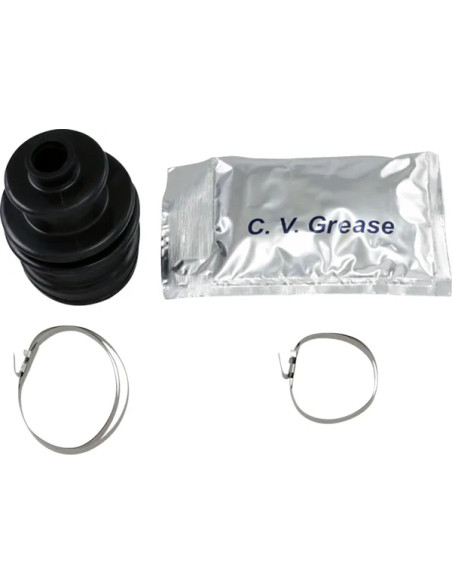 ALL BALLS Achsen für KAWASAKI KVF 750 I 4X4 2008-2024