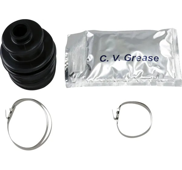 ALL BALLS Achsen für KAWASAKI KVF 750 I 4X4 2008-2024