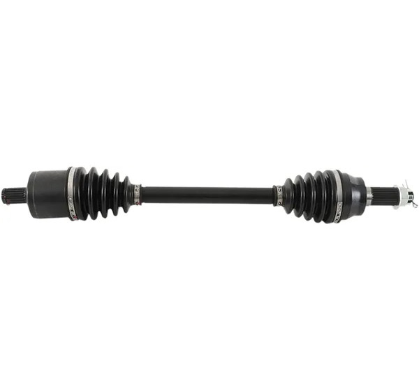 ALL BALLS Achsen für POLARIS RZR TRAIL 900 4X4 2021-2024