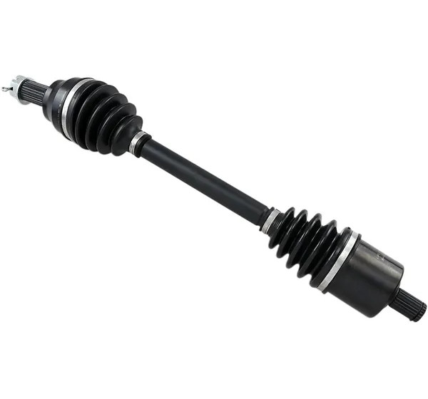 ALL BALLS Achsen für POLARIS SPORTSMAN 850 4X4 2016-2024