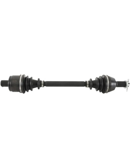 ALL BALLS Achsen für POLARIS SPORTSMAN 850 4X4 2010-2024