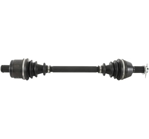 ALL BALLS Achsen für POLARIS SPORTSMAN 850 4X4 2010-2024