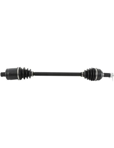 ALL BALLS Achsen für POLARIS RZR S 1000 4X4 2016-2020