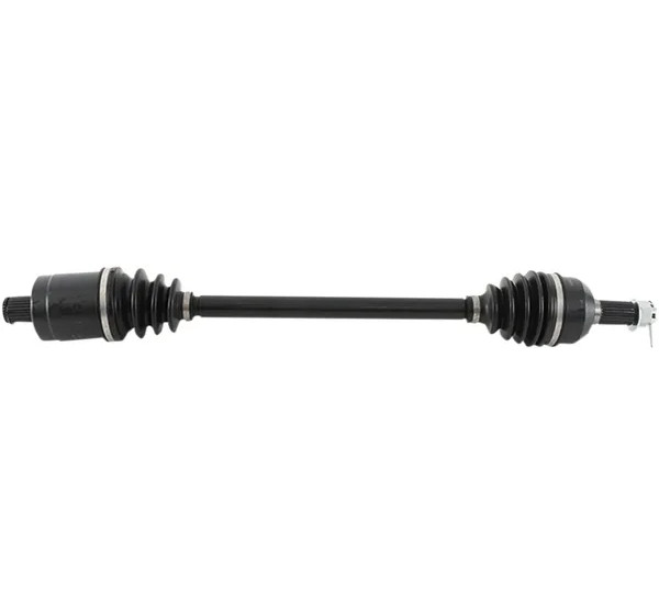 ALL BALLS Achsen für POLARIS RZR S 1000 4X4 2016-2020