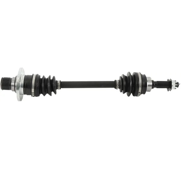 ALL BALLS Achsen für SUZUKI LT-A 750 AXI 4X4 2008-2024