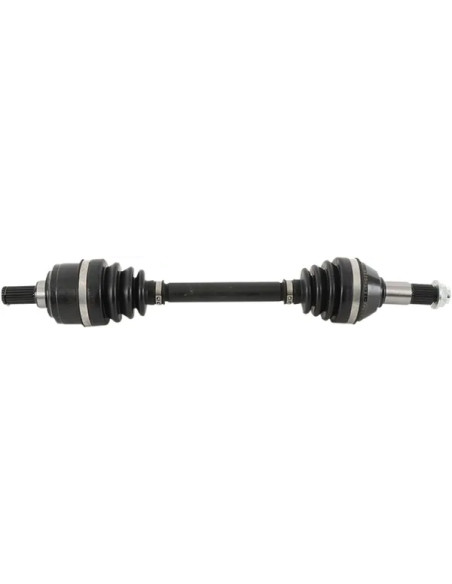 ALL BALLS Achsen für YAMAHA YFM 450 4X4 2018-2024