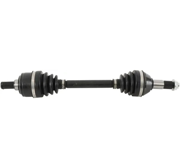 ALL BALLS Achsen für YAMAHA YFM 450 4X4 2018-2024