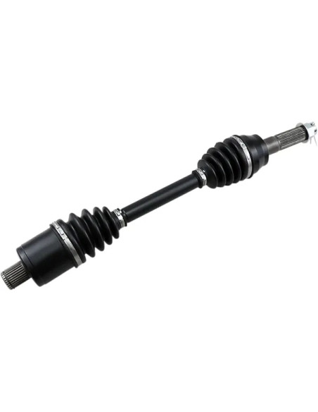 ALL BALLS Achsen für POLARIS SPORTSMAN 570 4X4 2015-2024