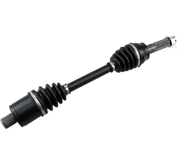 ALL BALLS Achsen für POLARIS SPORTSMAN 570 4X4 2015-2024