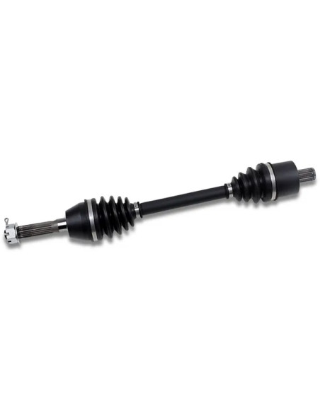 ALL BALLS Achsen für POLARIS SPORTSMAN 570 4X4 2018-2024