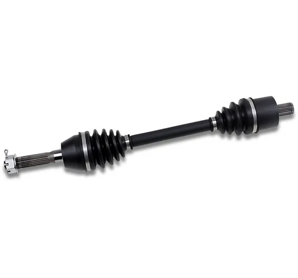 ALL BALLS Achsen für POLARIS SPORTSMAN 570 4X4 2018-2024