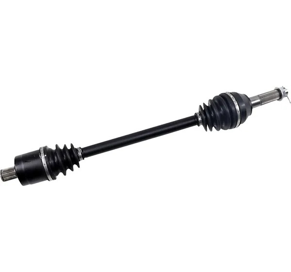 ALL BALLS Achsen für POLARIS RANGER XP 1000 4X4 2019-2024