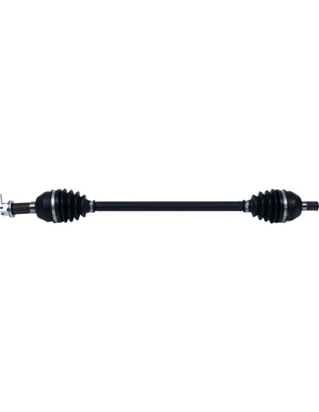 ALL BALLS Achsen für CAN AM (BRP) MAVERICK TURBO 900 EFI 4X4 2018-2024