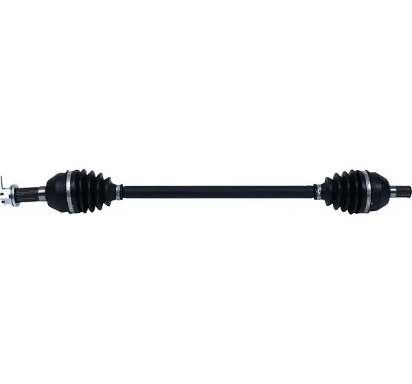 ALL BALLS Achsen für CAN AM (BRP) MAVERICK TURBO 900 EFI 4X4 2018-2024