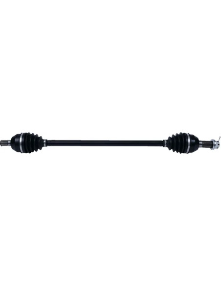 ALL BALLS Achsen für CAN AM (BRP) MAVERICK TURBO 900 RR EFI 4X4 2020-2024