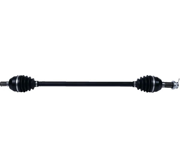 ALL BALLS Achsen für CAN AM (BRP) MAVERICK TURBO 900 RR EFI 4X4 2020-2024