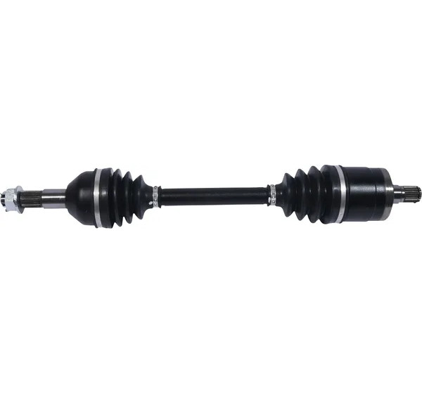 ALL BALLS Achsen für CAN AM (BRP) OUTLANDER 1000 R EFI 4X4 2019-2024