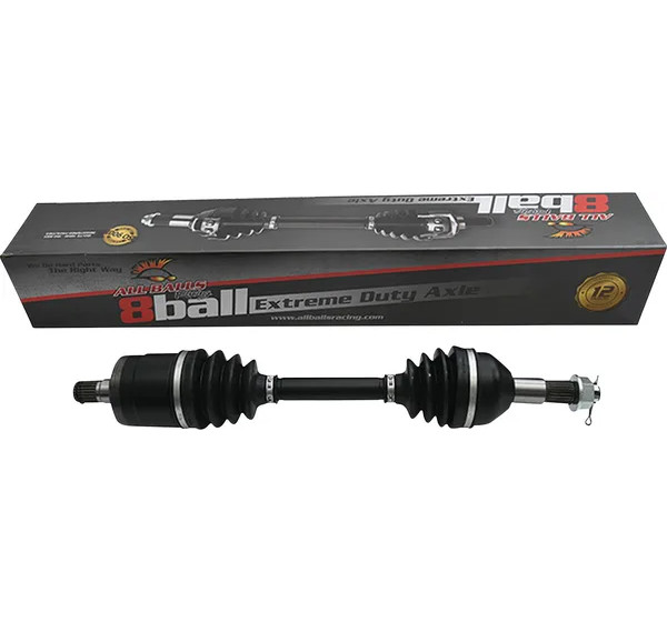 ALL BALLS Achsen Bild 4