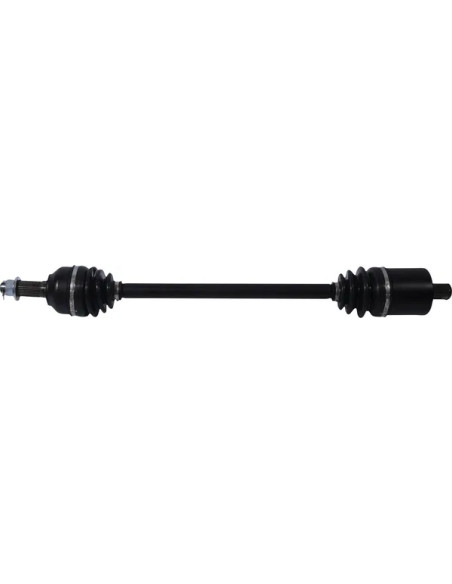 ALL BALLS Achsen für POLARIS RZR PRO XP 1000 TURBO 4X4 2020-2024