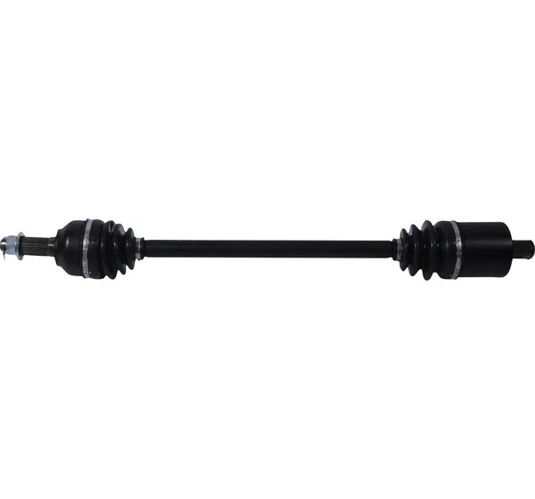 ALL BALLS Achsen für POLARIS RZR PRO XP 1000 TURBO 4X4 2020-2024