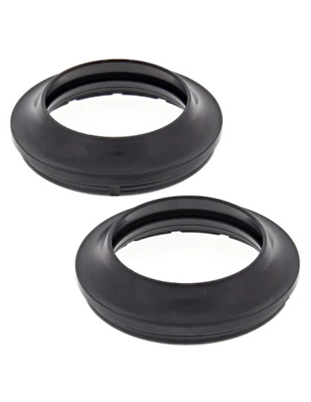 ALL BALLS Federung vorne für SUZUKI LS 650 P 1986-2004
