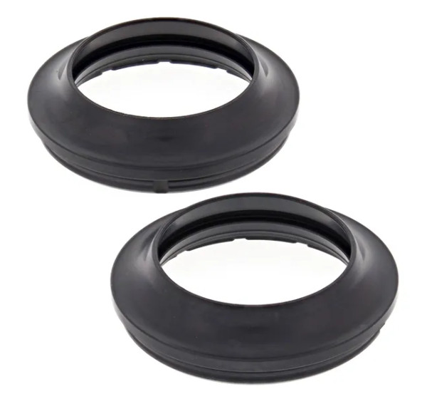 ALL BALLS Federung vorne für SUZUKI LS 650 P 1986-2004