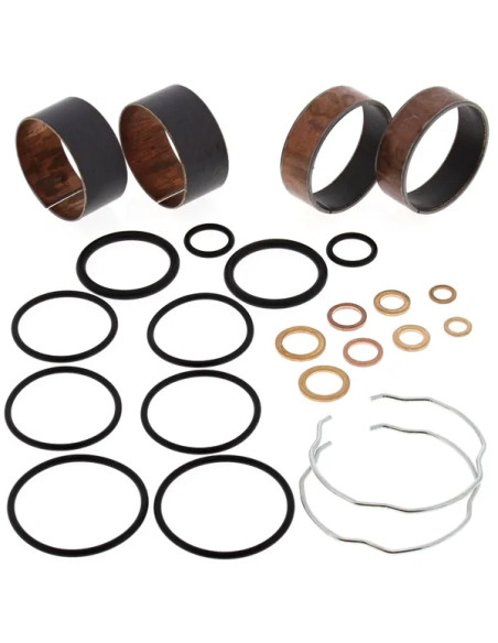 ALL BALLS Federung vorne für SUZUKI GSX-R 750 1991-2009