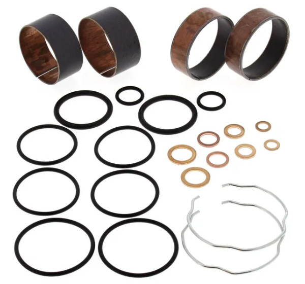 ALL BALLS Federung vorne für SUZUKI GSX-R 750 1991-2009
