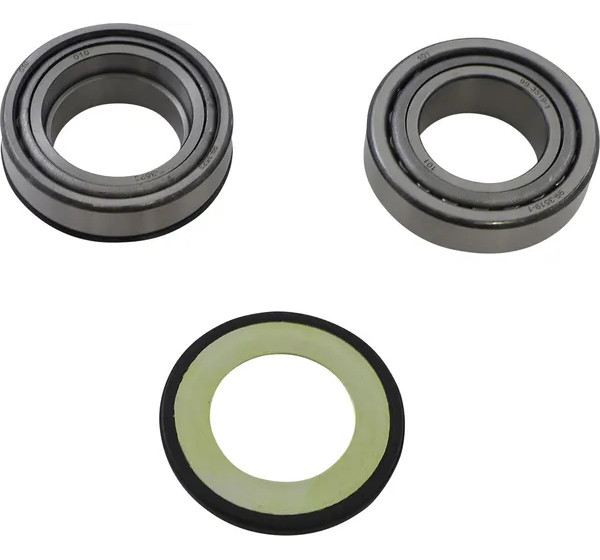 ALL BALLS Montagematerial & Zubehör für YAMAHA YZF-R6 600 2006-2024