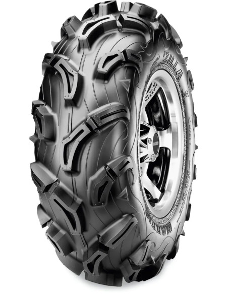 MAXXIS Reifen für CAN AM (BRP) COMMANDER 1000 EFI 2011-2017