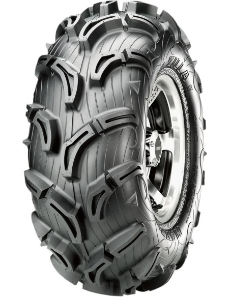 MAXXIS Reifen für CAN AM (BRP) COMMANDER 1000 EFI 2011-2016