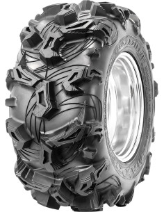 Maxxzilla M-60 Reifen