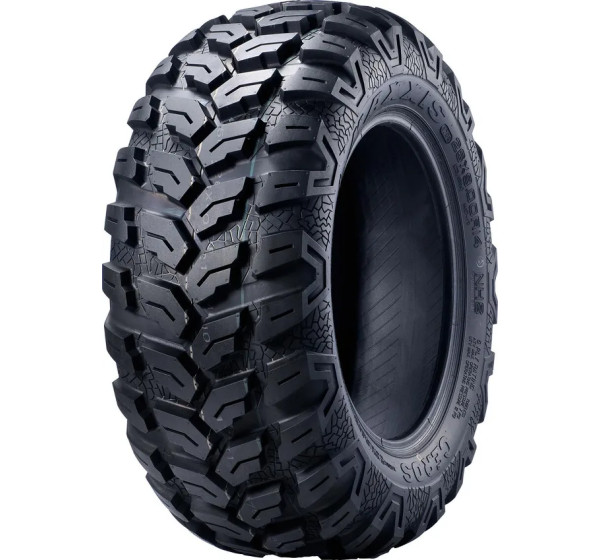 MAXXIS Reifen - Detailansicht