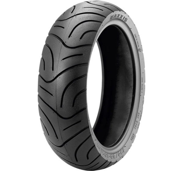 MAXXIS Reifen für VESPA 946 125 ABS 2021-2024