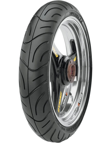 MAXXIS Reifen - Detailansicht